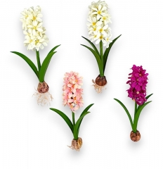 051 Veštačko cveće komadno